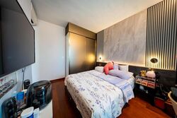 Normanton Park (D5), Apartment #523867441